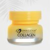 FACE CREAM WHITENING COLLAGEN – Doslunas