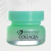 FACE CREAM MOISTURIZING COLLAGEN – Doslunas