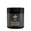 Propolis Hair Mask 500G – DosLunas