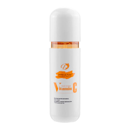 Face Toner Vitamin B3 – Doslunas